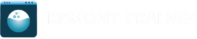 Remont Pralnih